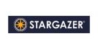 10% Off (Storewide) at Stargazer Cast Iron Promo Codes